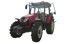 Трактор Basak 2090 (92 к.с.)