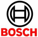 Bosch - yto