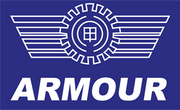 Armour Tyres