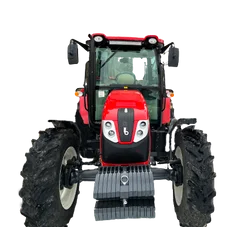 traktor-basak-2110s-23420826392260.webp