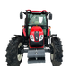 Универсальный трактор Basak 2110S (110 л.с.)