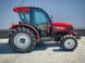 Садовый трактор Basak 2080BB (79 л.с.)
